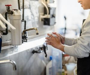 About Emergency plumbing pros Columbus, ND
